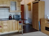 Apartamenty Murzasichle 