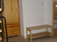 Pokoje GoЕ›cinne Za SichЕ‚Д… 