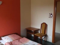 Noclegi Pod BukowinД… 