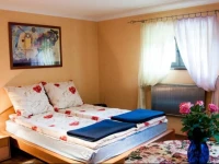 Apartament Przy SЕ‚onecznej 