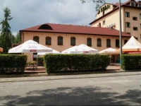Trojak 