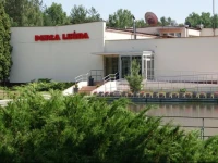 Perła Leśna Nadarzyn 