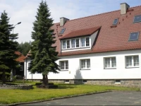 CzymanГіwka 
