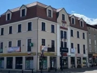 Aparthotel Ekspresja 