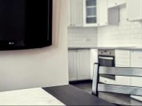 Apartamenty NaЕ‚Д™czowskie 