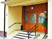 Hotel Zorza 