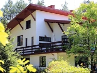 Dom nad TanwiД… 