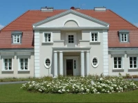 Eco NieborГіw 