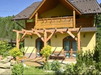 Apartamenty PieniЕ„skie Owieczki 