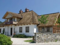 Polana Sosny 