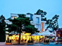 Americano 