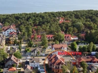 Bursztyn 