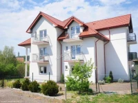 Guest House Vipabo 