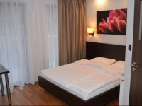 Guesthouse Luna 