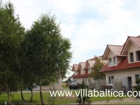 Villa Baltica 