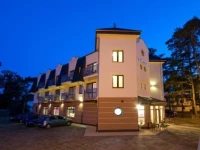 Villa Solaris 