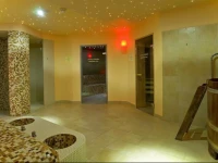 Hotel Novum & Spa 