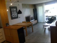 Kalinowo Apartament na polu golfowym 