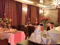 Hotel Panorama Nowy SД…cz 