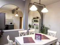 Apartament 49 