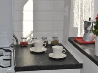 Apartament Pijarska 