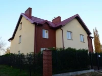 B&B Airport Modlin 
