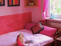 Homestay U Anny 