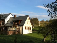Koko Ryku Holiday Home 