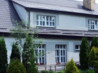 ManiГіwka 