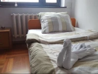 Na Szlaku Smaku 