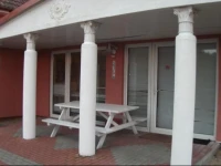 Apartament Wakacyjny Promyk SЕ‚oЕ„ca 