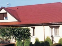 Holiday home Nowe Warpno Podgrodzie 