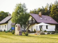 BednarzГіwka 