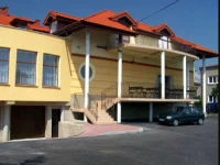 Wichrowe WzgГіrze 