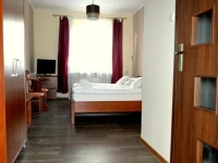 Hotel Piast 