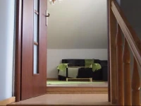Pokoje GoЕ›cinne u Anki 