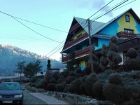 Gazdaluz 