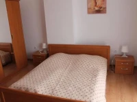 Pension Asteria 
