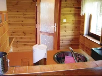 Holiday Home Odolanow - 08 