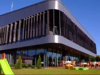 Hotel HP Park 