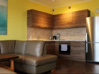 Apartament Penford 21 