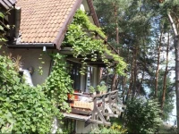Apartamenty GЕ‚ogowa 4 