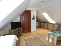 Apartamenty Olsztyn 