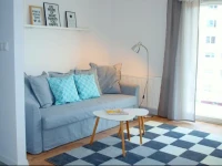 Apartment Home 69 