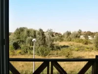 Dom Е»aglowiec 