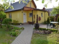 Haus Dajtki 