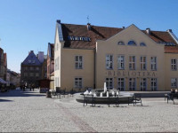 Hostel PocztГіwka