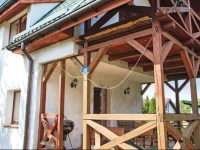 Holiday home Gutkowo K-926 