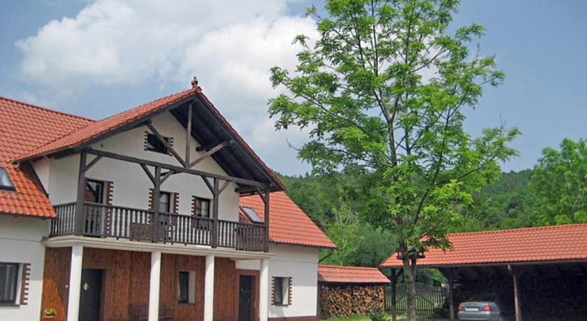 BiaЕ‚olД…decka Ostoja 