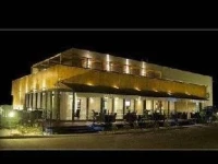 Hotel Vis A Vis 